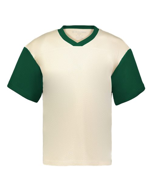 products-details