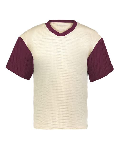 products-details