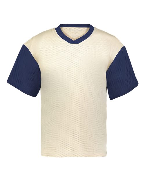 products-details
