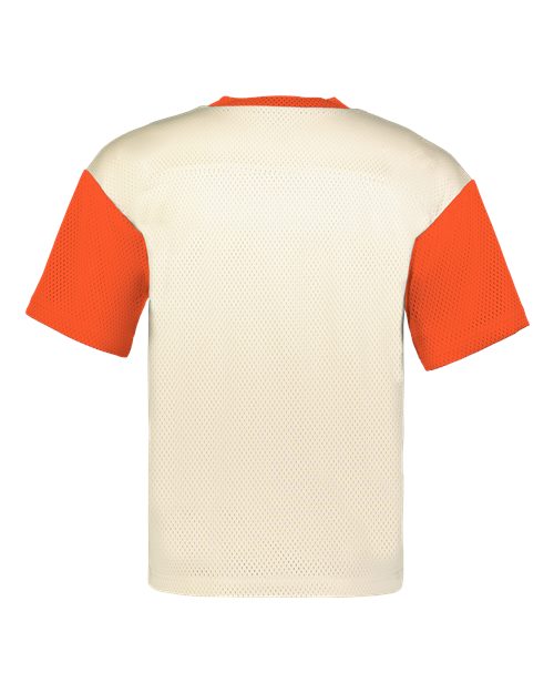 products-details