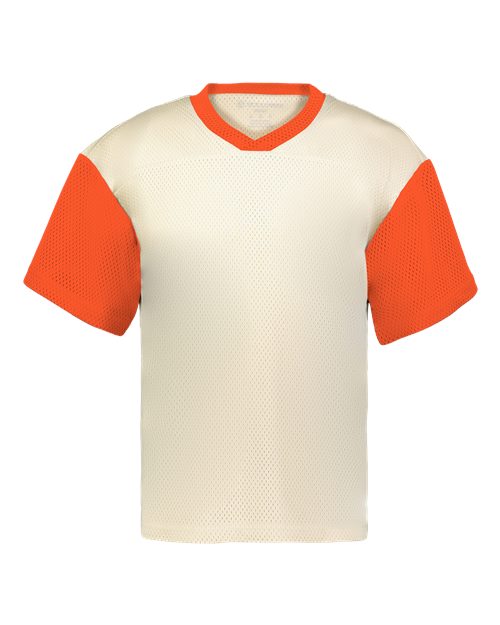 products-details