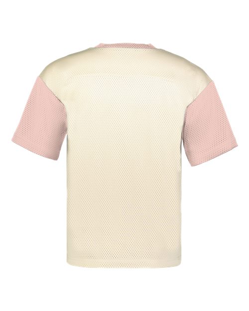 products-details