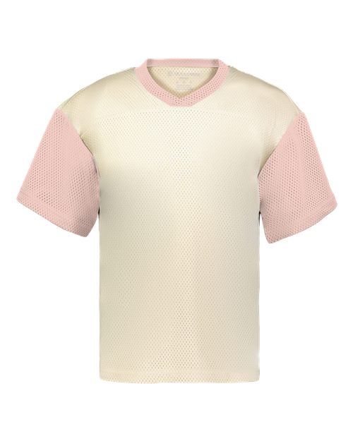 products-details