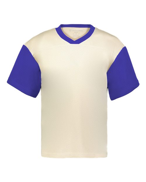 products-details