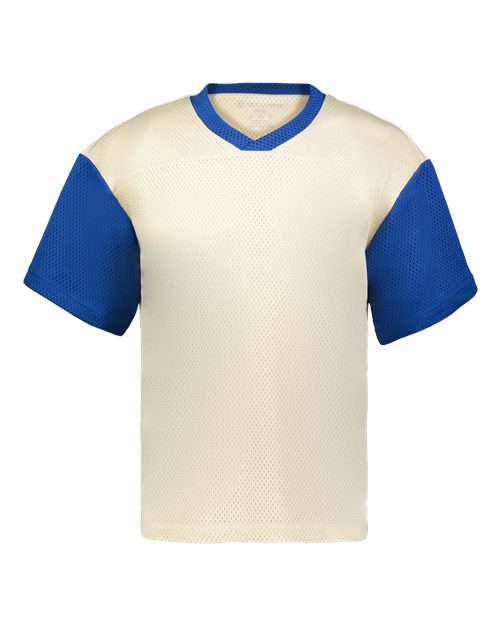 products-details