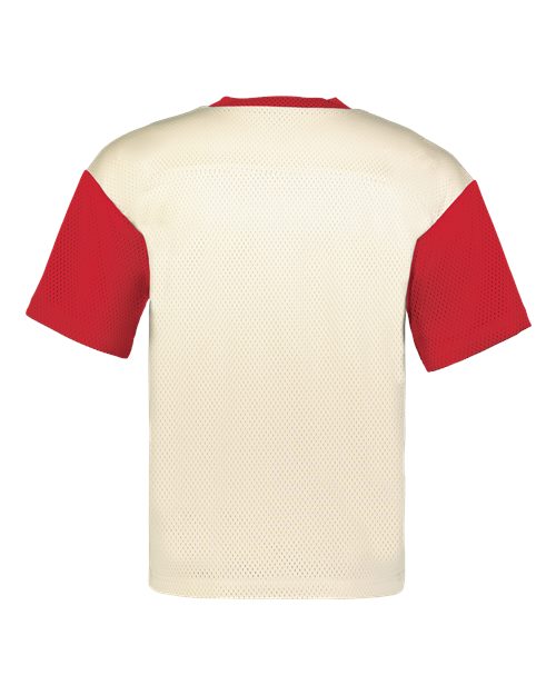 products-details