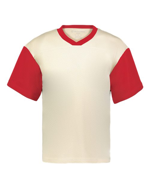 products-details