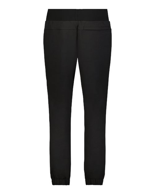 products-details