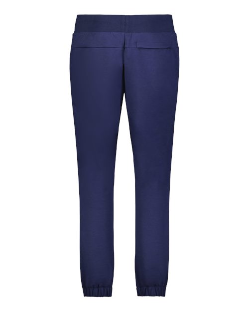 products-details