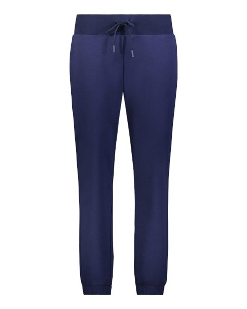 products-details
