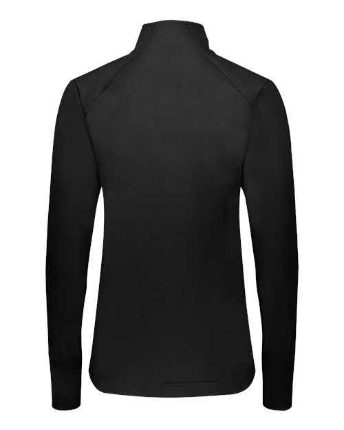 products-details