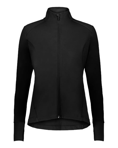 products-details