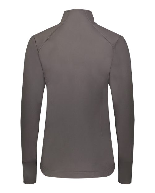 products-details