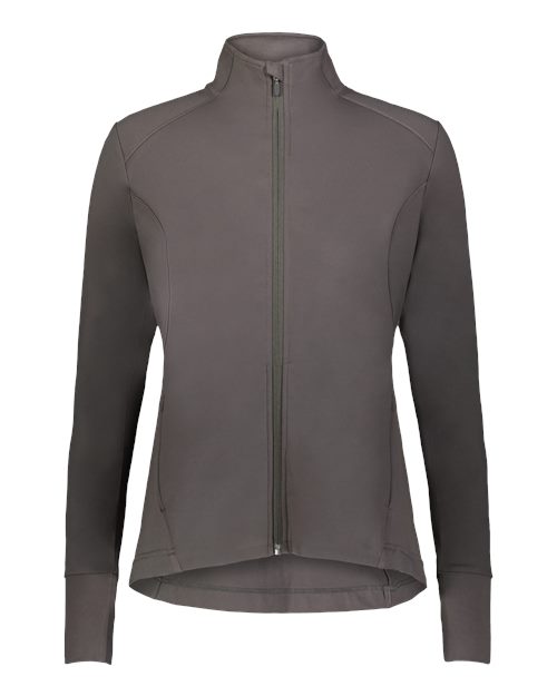 products-details