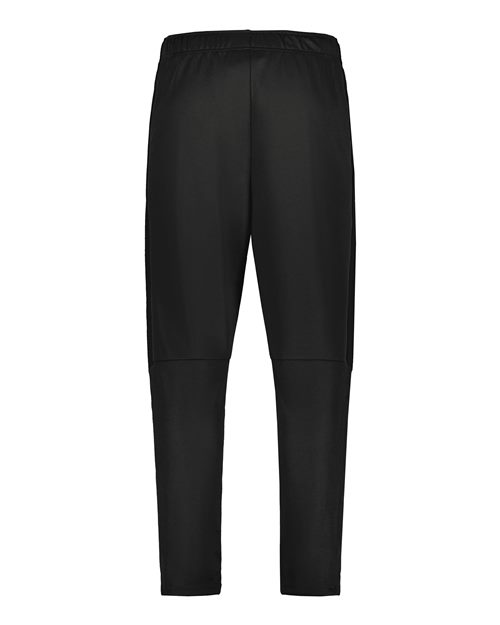 products-details