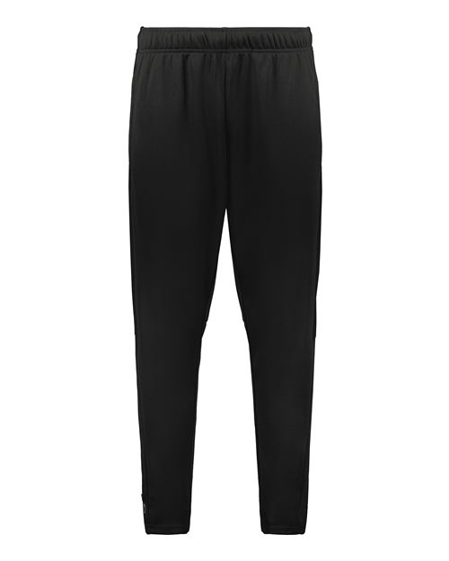 products-details