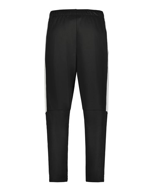products-details