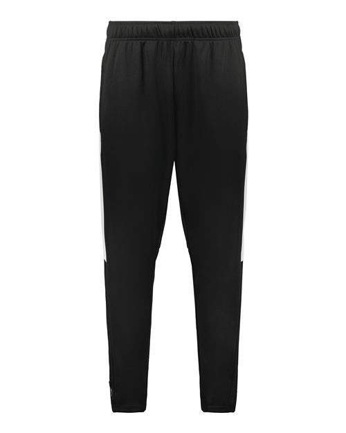 products-details
