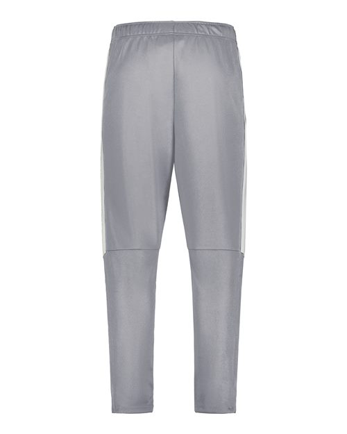 products-details