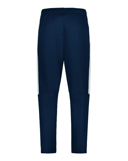 products-details