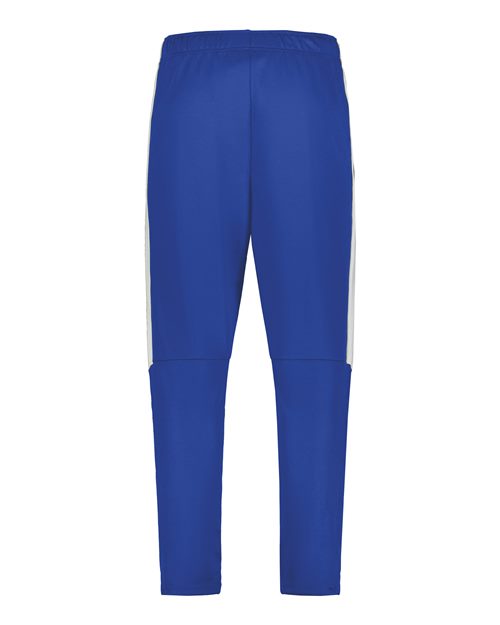 products-details