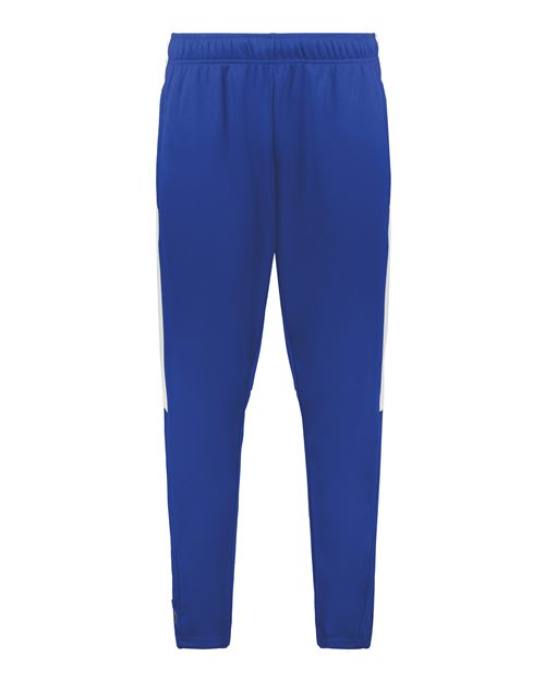 products-details