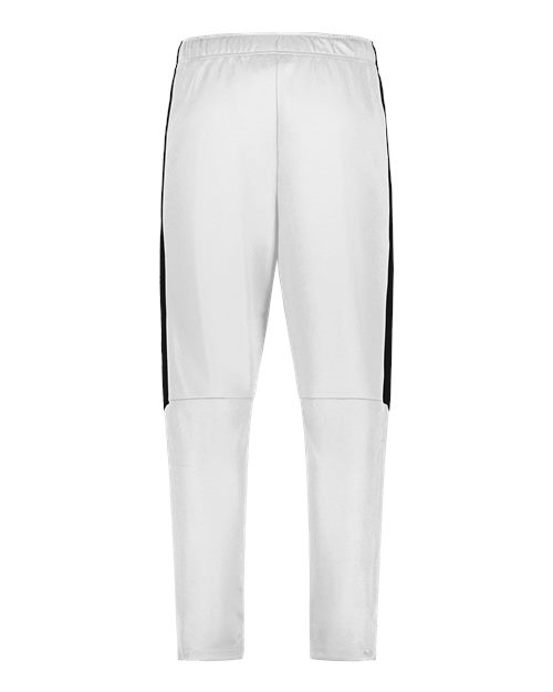 products-details