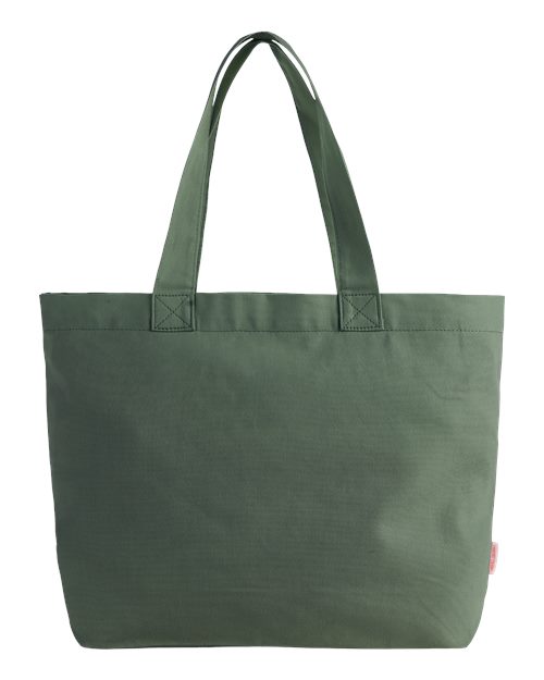 products-details