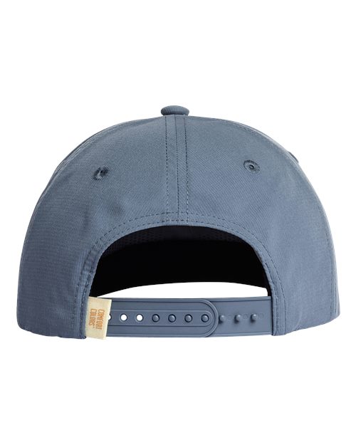 products-details