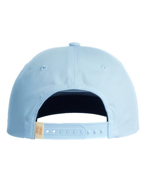 products-details