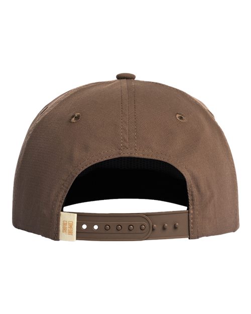 products-details