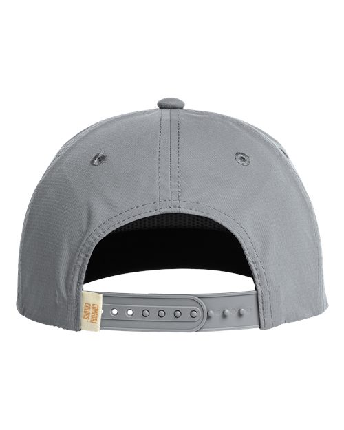 products-details