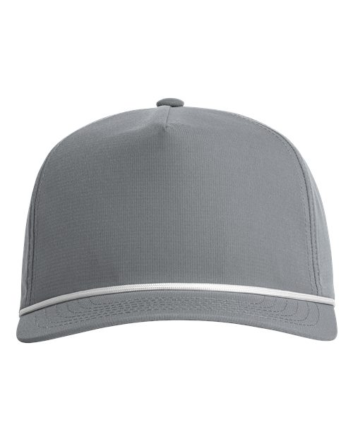 products-details