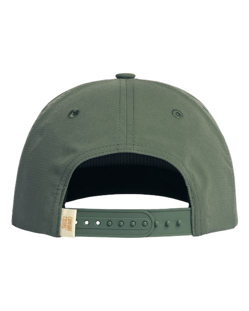 products-details