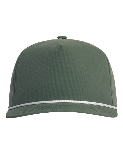products-details