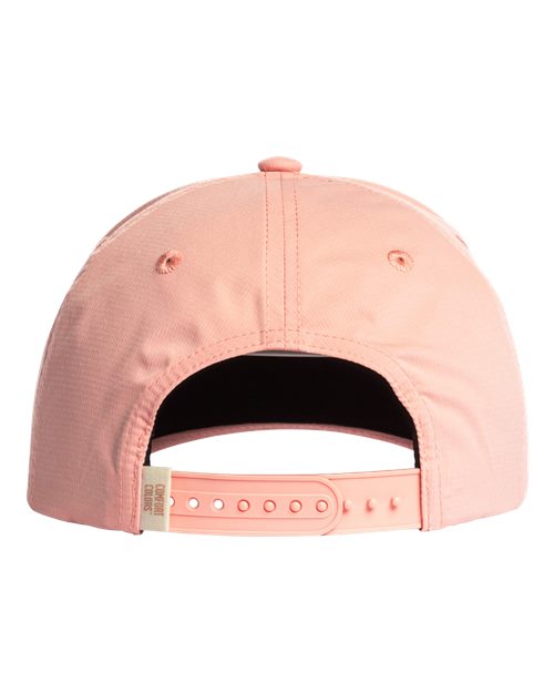 products-details