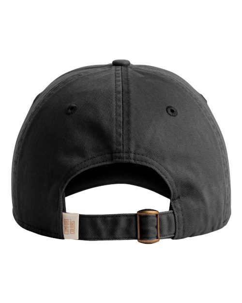 products-details