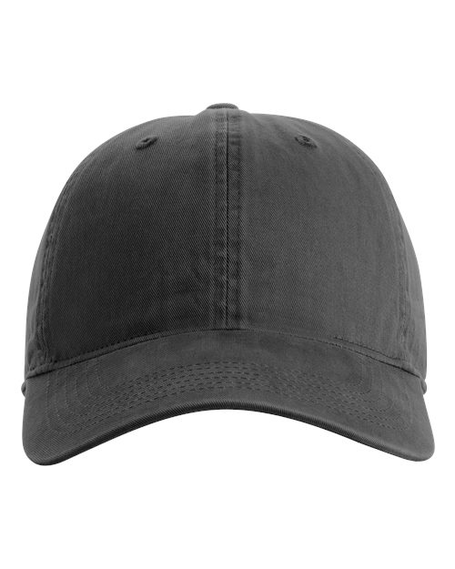 products-details