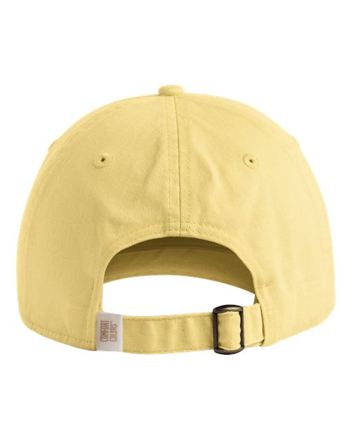 products-details