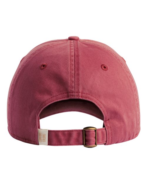 products-details