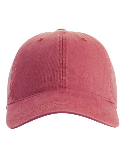 products-details