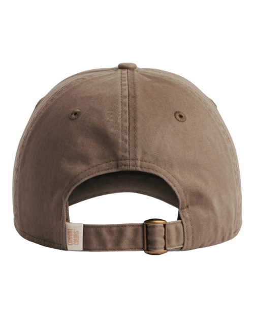 products-details