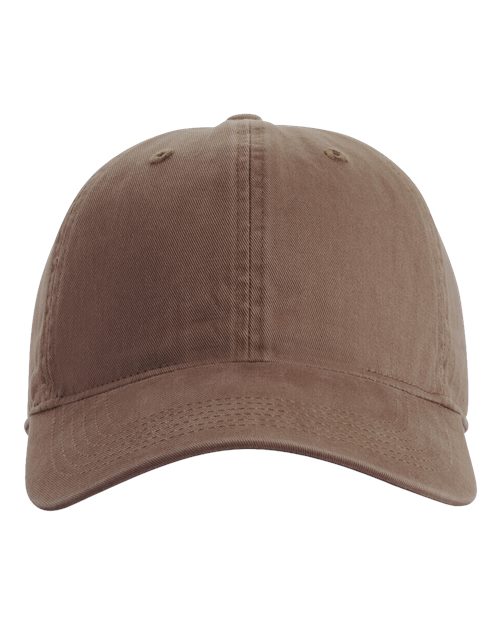products-details