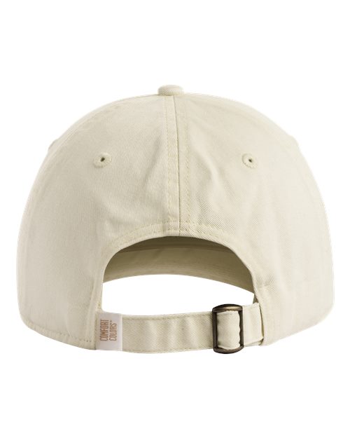 products-details