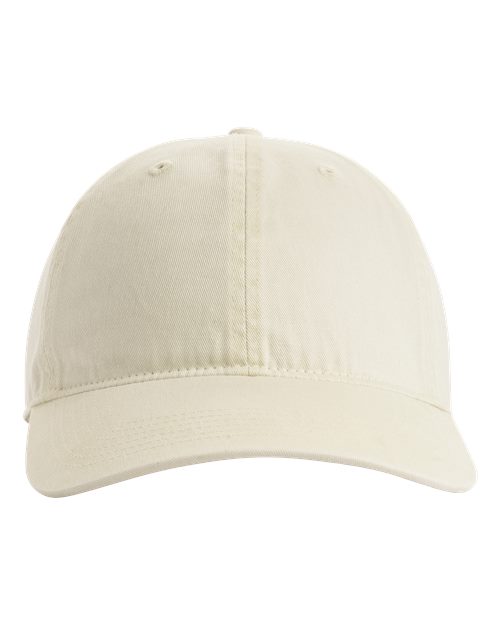 products-details