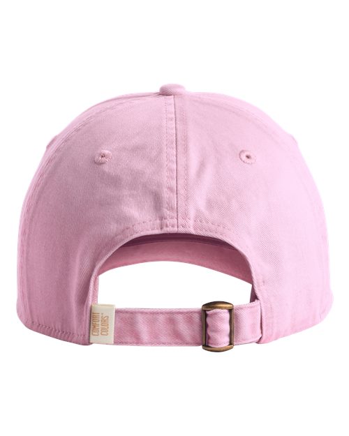 products-details