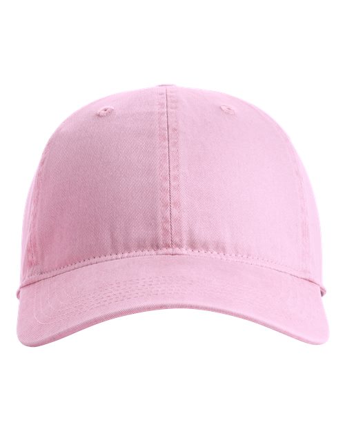 products-details
