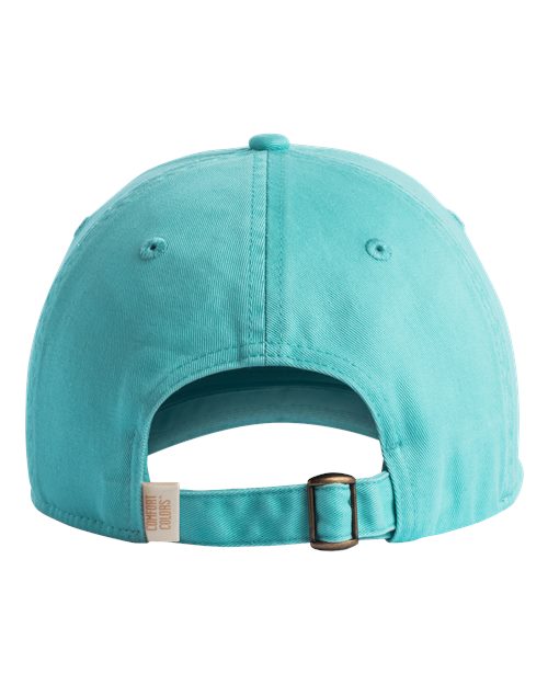 products-details