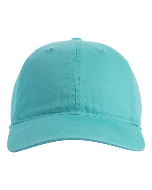 products-details