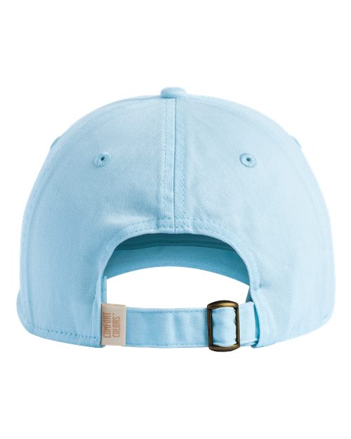 products-details
